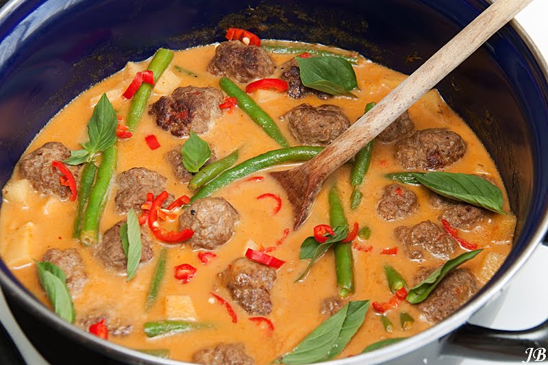 curry gehakt recept curry gehakt recept